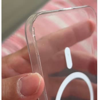Hepsiburada’da Sahte Telefon Kılıfı, Fahiş Fiyat Ve Yetersiz Telafi