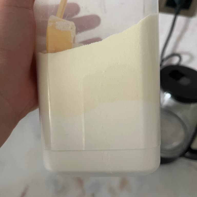 Bebivita Bebek Mamasının Renk Ve Kokusu Değişti Bebeğim İshal Oldu