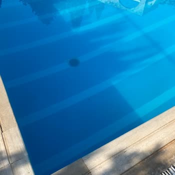 Denize Sıfır Söylenen Otelde Hijyen Sorunları Ve Müşteri Hizmetlerinin Cevapsızlığı