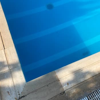 Denize Sıfır Söylenen Otelde Hijyen Sorunları Ve Müşteri Hizmetlerinin Cevapsızlığı
