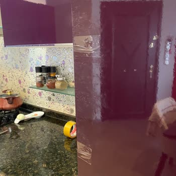 Ödenen 7.300 TL’lik Servis Ücreti İadesi Ve Tamir Yapılmaması Şikayeti