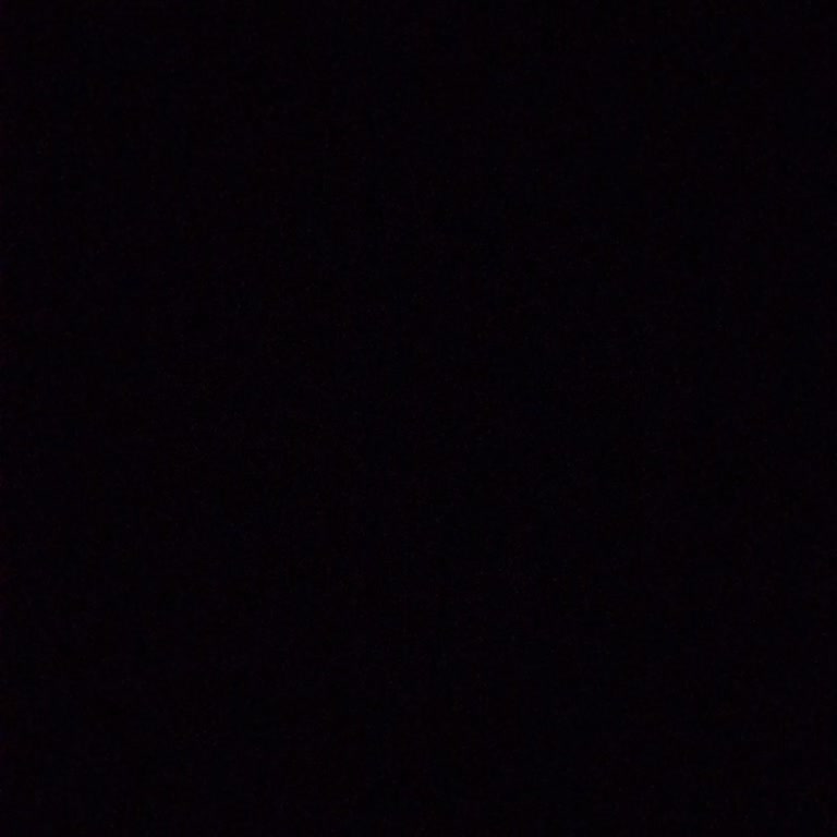 16 Bin TL Yatırdığım Site Bakiyesine Yansımıyor