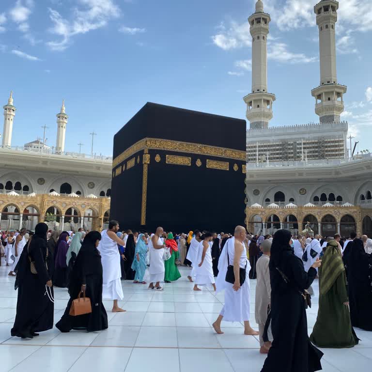 Rida Turizm Rehberlik Eden Hocanın İlgisizliği Ve Organizasyon Eksiklikleri
