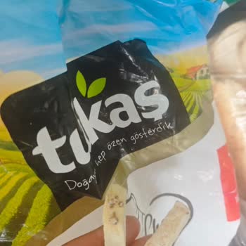 Tukaş Patates Ürününde Aşırı Filizlenme Ve Gıda Güvenliği Endişesi