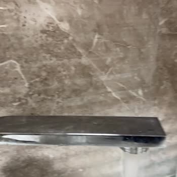 Garanti Kapsamındaki Patlayan Bataryalar İçin Cevap Almayan Müşteri Şikayeti