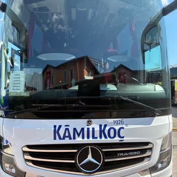 Yanlış Bilgilendirme Nedeniyle 130 TL Dolmuş Masrafı Ve Zaman Kaybı