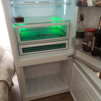 Sürekli Elektrik Kesintileri Ve Gıda Ziyanı Nedeniyle Tazminat Talebi