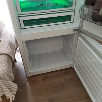 Sürekli Elektrik Kesintileri Ve Gıda Ziyanı Nedeniyle Tazminat Talebi
