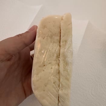 Migros Hemen Mezitli Şubesinde Bozuk Ürün Ve Yetersiz İade Süreci