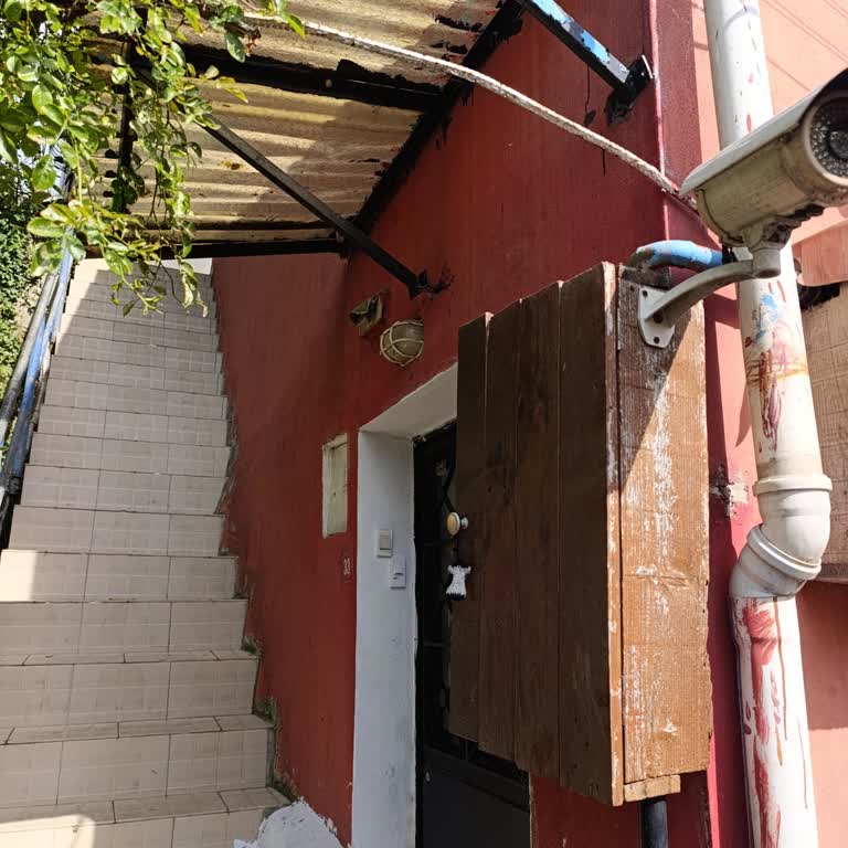 Bina İçin Kablo Çekilmedi İnternet Kurulumu Gerçekleşmedi Ve Çağrı Merkezi Yanıtsız