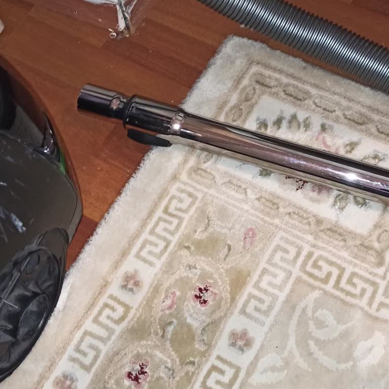 Vestel Alize A7100 Parça Temini İçin Bayiden Cevap Alamama Ve Yanlış Bilgilendirme