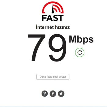 İzmir Karabağlar'da Turkcell Superbox 5G Hız Düşüklüğü Ve Çözüm Talebi
