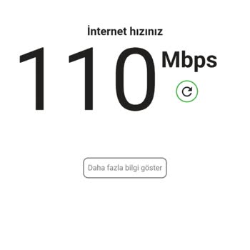 İzmir Karabağlar'da Turkcell Superbox 5G Hız Düşüklüğü Ve Çözüm Talebi