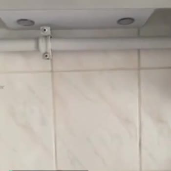 Alveus Lütfen Ürününüzün Arkasında Durun