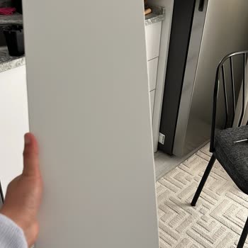 Manisa Sürat Kargo Spil Şubesinin Dikkatsiz Taşıma Süreciyle Gelen Kırık Kahve Köşesi