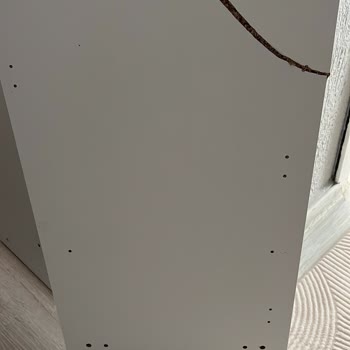 Manisa Sürat Kargo Spil Şubesinin Dikkatsiz Taşıma Süreciyle Gelen Kırık Kahve Köşesi