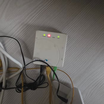 Prime Müşterisi Olarak 24 Saat Süren İnternet Kesintisi Ve Bilgi Eksikliği