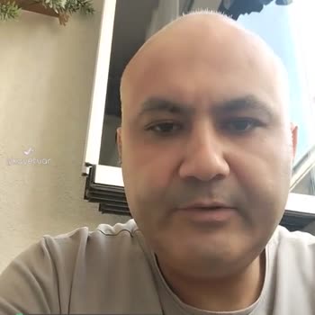 Turkcell İnternette Sorun Olması