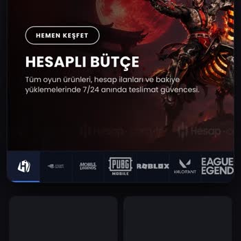 Eki aç