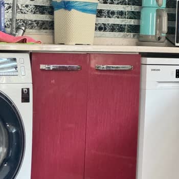 Villa Yasmina’da Hijyen İhlali Ve Oda Prime Sorumluluğu