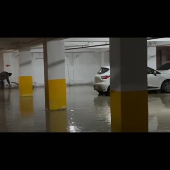 Güven İnşaat Gayrimenkul (Tekirdağ) Muhatap Bulmakta Zorlanıyorum