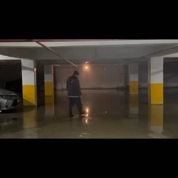Güven İnşaat Gayrimenkul (Tekirdağ) Muhatap Bulmakta Zorlanıyorum