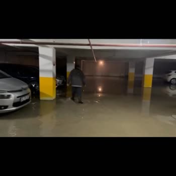 Güven İnşaat Gayrimenkul (Tekirdağ) Muhatap Bulmakta Zorlanıyorum
