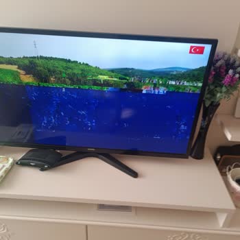 Kablo TV Sürekli Yayın Kesintileri Ve Ücretsiz Kablo Değişimi Talebi