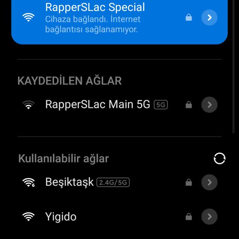 İnternet Kesintisi Bir Gün Üzerinde Sürdü, Açık Bilgi Ve İndirim Talebi