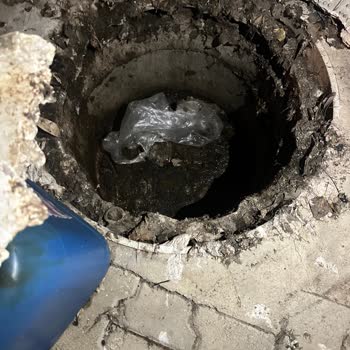 Sadev Turizm'in Yanıltıcı İlanı Ve Hijyen Sorunu Aileyi Mağdur Etti
