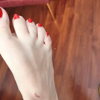Derimod Terlikte Taban Açılması, İade Talebinde Yetkisiz Yaklaşım