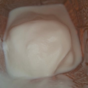 Migros Sek Proteinli Süt Ürününde Yoğunlaşmış Tabaka Ve Sağlık Endişesi