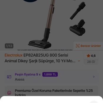 Eki aç