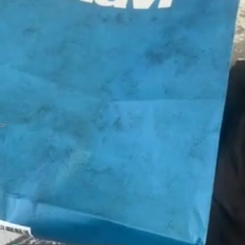 Mavi Jeans Ürünlerinde Çok Çabuk Solma Oluyor!