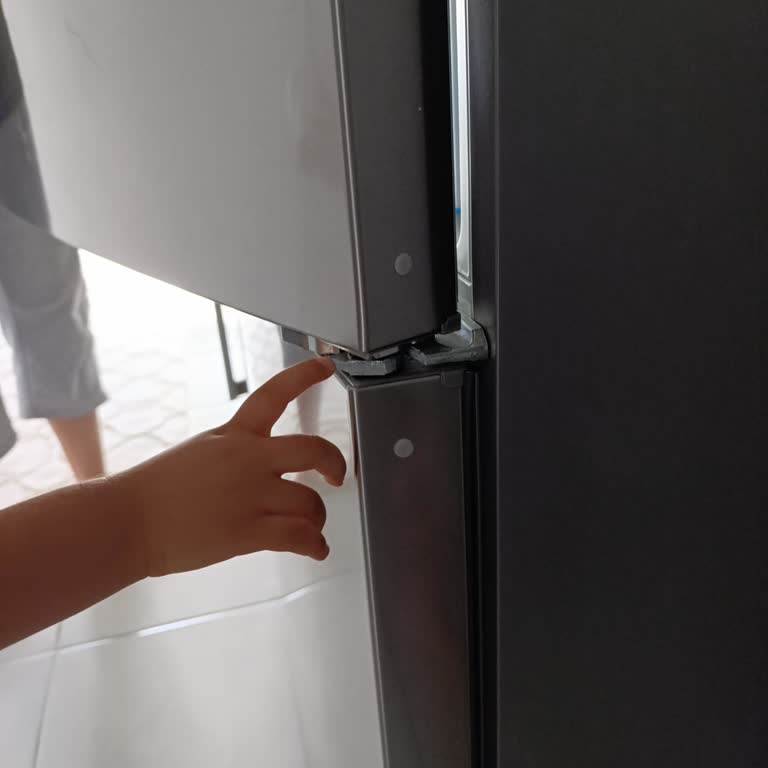 İptal Talebim Reddedildi, Haksız Ücret Talebi