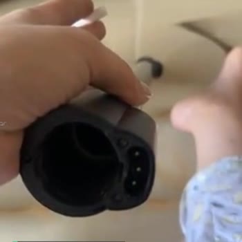 Philips 8000 Dik Süpürge Hüsranı!