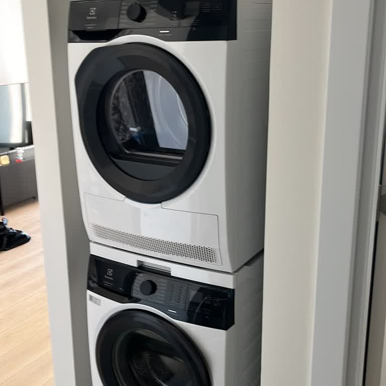 Electrolux Fikirtepe Yetkili Servisinde Ara Aparat İçin 5 Bin Lira Ücret Talebi