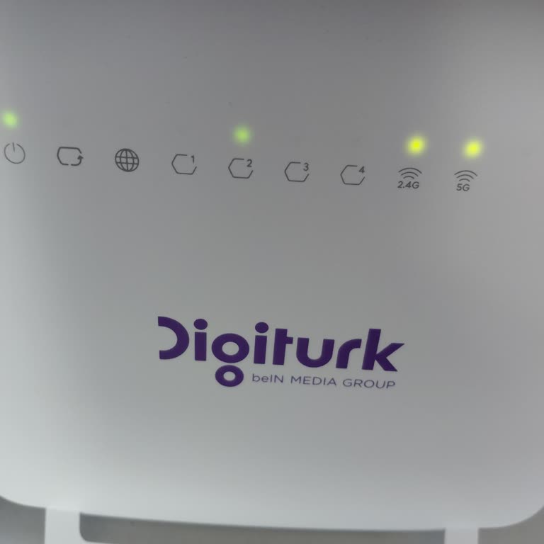 İnternetsiz 15 Gün Ve Çözüm Bekleyen Müşteri Mağduriyeti
