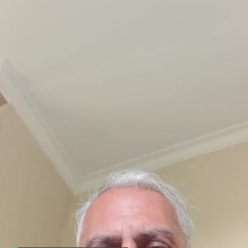 Digiturk İnternet Bağlantı Sorunu