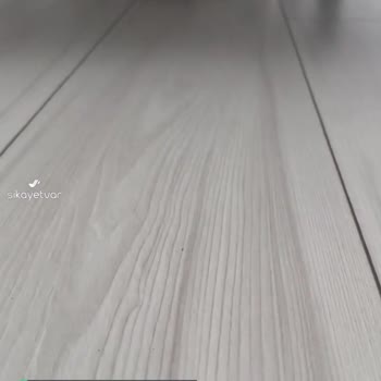 Teknosa Memnun Değilim, Çok Mağdur Oldum!