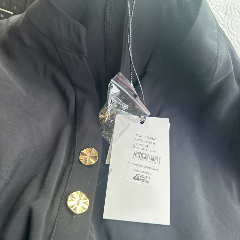 İade Şartları Hakkında Yanıltıcı Bilgi Ve Reddetme