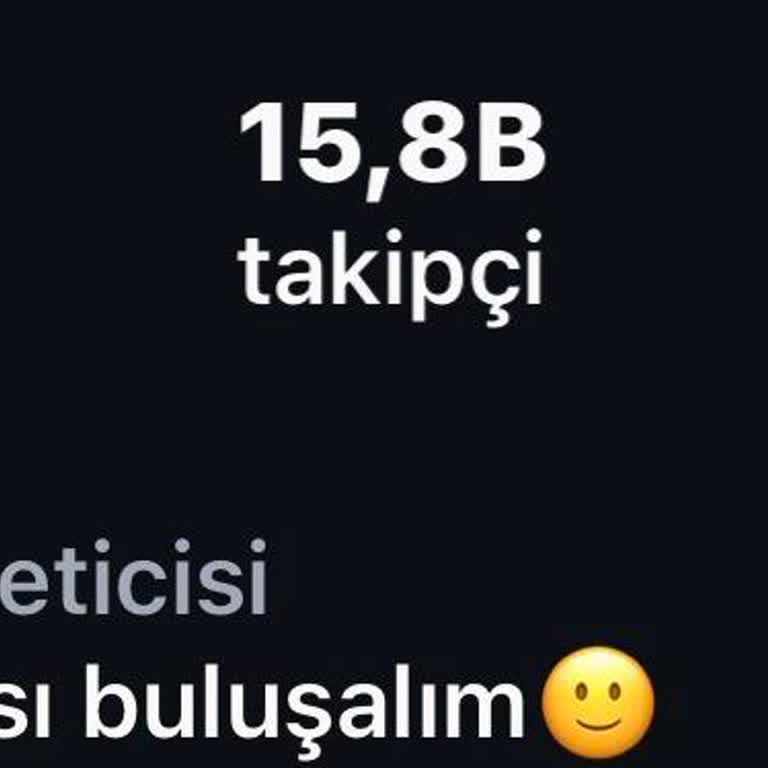 Instagram Takipçi Satın Alımında Hızlı Düşüş Ve İade Talebi