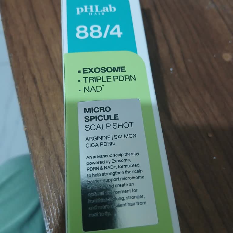 Phlab 88/4 Saç Bakım Ürünün Etkisi Görülmedi, Yanıltıcı Reklam Nedeniyle İade Talebi