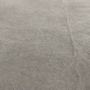 Boyner’de Satın Alınan Mavi Tişörtün Erken Renk Solması Ve Garanti Reddi
