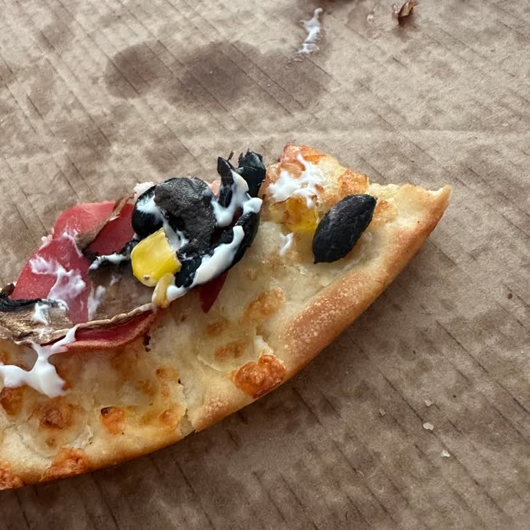 Zeytin Çekirdeği Nedeniyle Dişe Gelen Ağrı Ve Sağlık Riski