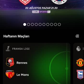 Bein Connect'te Sürekli Decoder Hatası Ve Cevapsız Müşteri Hizmetleri