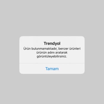 Ödenen Taraftar Kartı Ürün Bulunamadı, Teslimat Ya İade İsteniyor