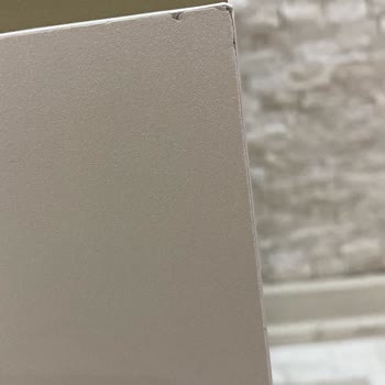 Doğtaş Mağazasında Yanıltıcı Satış Ve Kusurlu Ürünler Nedeniyle 110.000 TL İade Talebi