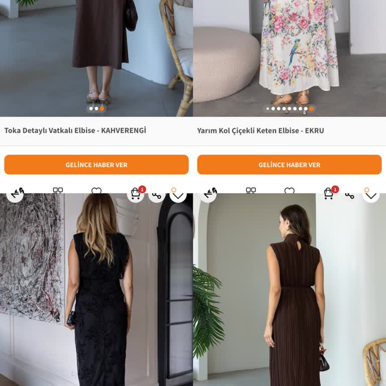 İade Tutarı Açık Onayım Olmadan Site Bakiyesine Yüklendi