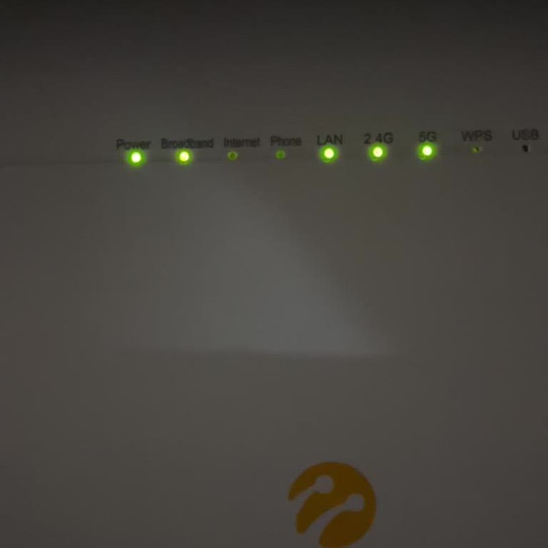 Turkcell Superonline İnternet Kesintisi 1,5 Gün Boyunca Apartmanı Mağdur Ediyor, Çözüm Bekleniyor